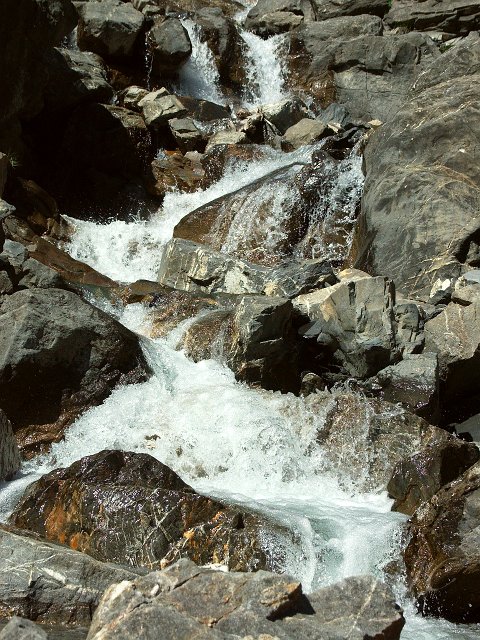0058Cascade de la Pisse.JPG